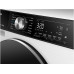 HDF5S80H Hisense 8 KG Heat Pump Dryer 